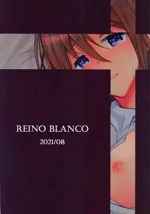 Sakurazaka Gekijou ~Engihakei School Idol wa Hentai Oyaji no Seidorei deshita~