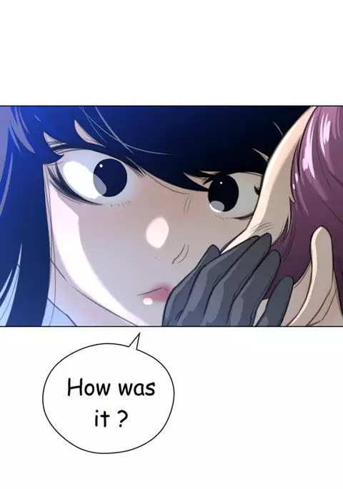 Perfect Half Ch.1-29