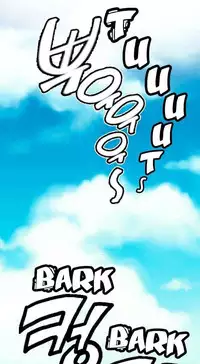 [Hong BanJang] Aharoo Ch.1-25 (English) (YoManga) (Ongoing)