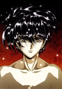 [Urushihara Satoshi] Urushihara Satoshi Illustrations U:COLLECTION