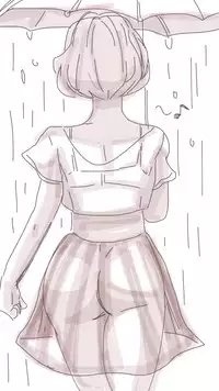 [Souryuu] Onaco-chan no Enikki