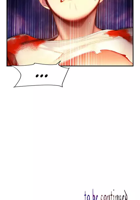 Lilith`s Cord Ch.1-39