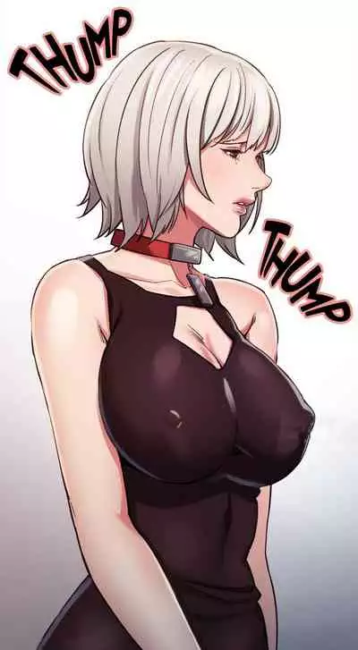 Taste of Forbbiden Fruit Ch.17/24