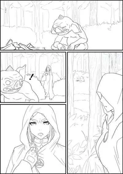 Revival of the Hyrule Royal Family