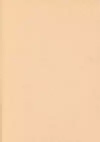 (C81) [Purincho. (Purin)] Tabete mo Eekana? (Bleach)