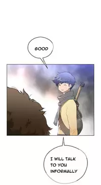 Perfect Half Ch.1-24 (English) (Ongoing)