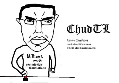 Meshimase Shun Onna | Woman Out of Season