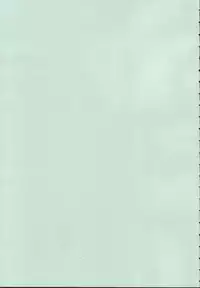 (C73) [Z-Tabukuroneko House (Gyonikun)] Runarian (Seto no Hanayome)