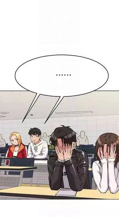 要對媽媽保密唷!-IT'S A SECRET 01-17 CHI manhwaroshi.blogspot.com