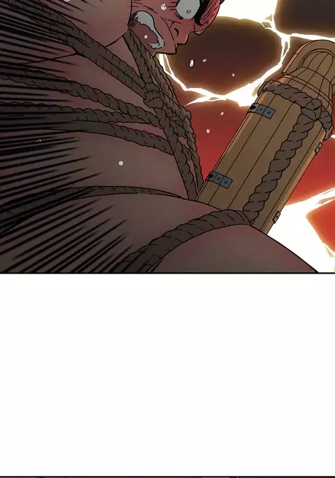 Refrain Love Ch.1-33