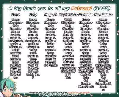 Kimochii Koto Suru Batsu Game