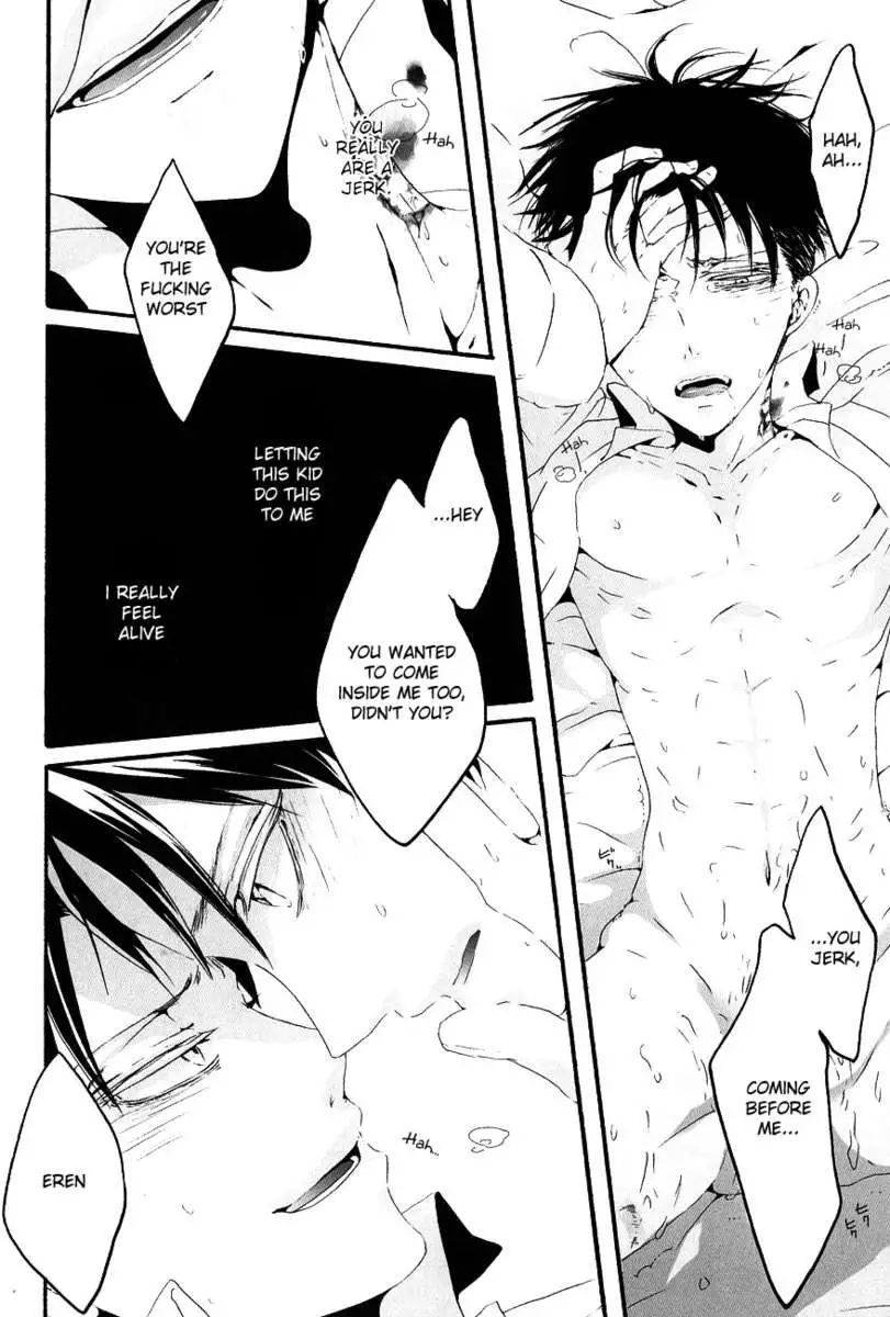 Life is like a box of chocolates