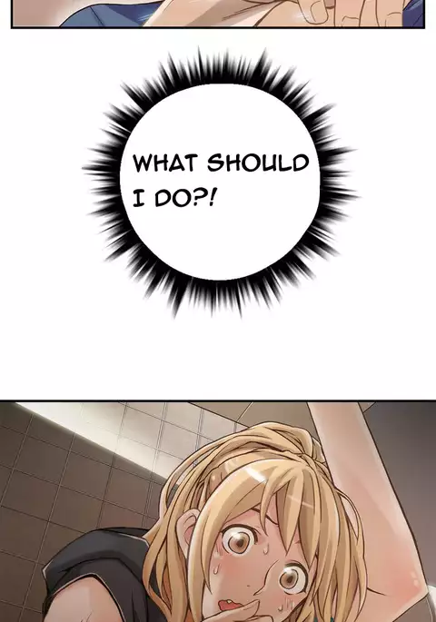 Kill the Dead Bastard Ch.0-12