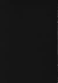 (C73) [Galvas (Kamiyoshi)] Toto Log.