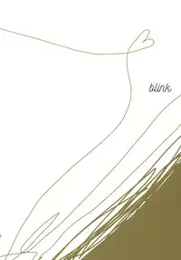 Koiwo Shiteiru Karada 1 + 2