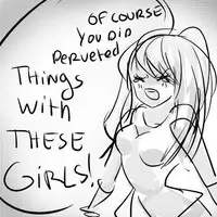 My Angel (Full metal Alchemist) Winry Rockbell x Alphonse Elric by Noutty