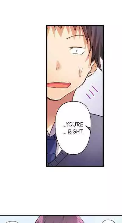 No Panty Booty Workout! Ch. 1 - 8