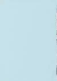 [Yoru Makai] Twinkle Smile