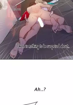 Secret Class Ch.39/?