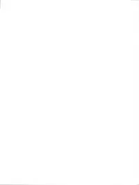 (C53) [Toufuya (Various)] Toufuya Juuyonchou (Various)