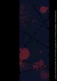 [Team Harenchi (Goya)] Shinreibyou Daibokujou (Touhou Project) [Digital]