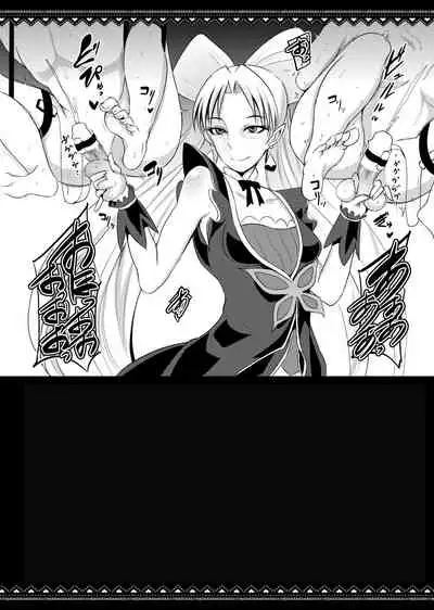 PreCure Sakusei Stars