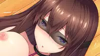 【自称S】★5J○姫〔SSR〕がガチャ代を¥交で稼いだ結果www【実はM】