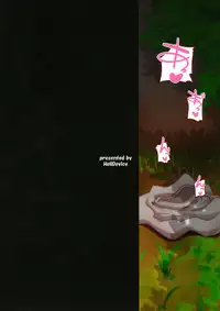 (C86) [HellDevice (nalvas)] Kawaii Imouto S'il Vous Plait (Pokemon)