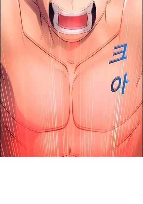 Lady Garden Ch.1-23