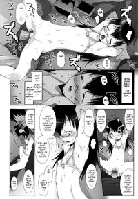 [mdo-h] Otome Magic Orchestra [English] {Mistvern}