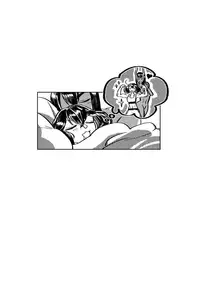 Devil Drop Chapter 6