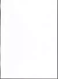 (C92) [Barumishu (Ronri)] Yuuki Dou Mitemo Onnanoko desu yo ne!?