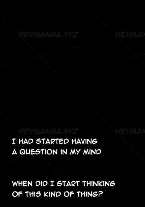 The Taste of the Hand Ch.1-34