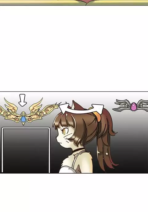 Best Friend Girlfriend Ch.1-2