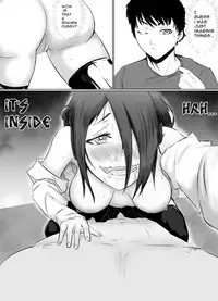 [EROGAMI] New World Order