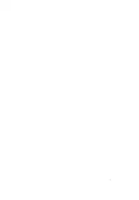 [Illumination. (Ogadenmon)] Android no Ecchi na Yatsu (NieR:Automata) [Digital]