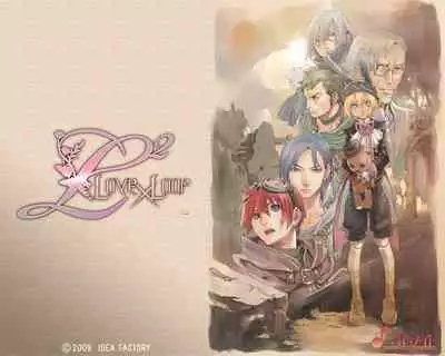 Cool-B Vol.25 2009-05