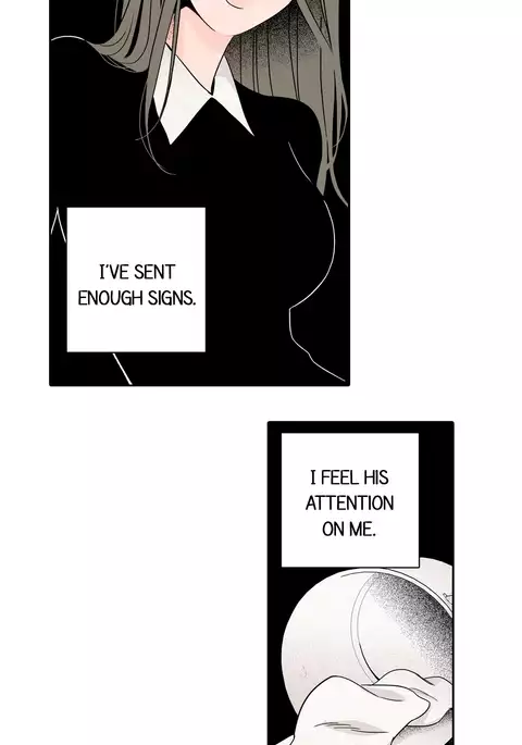 Rabbit Hole Ch.1-3