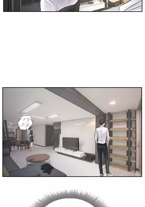 New Face Ch.1-18