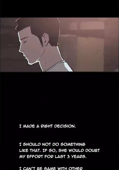 Cohabitation Ch.1-32