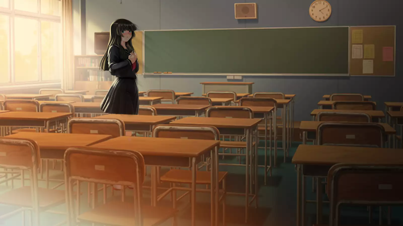 Dohentai ni sareteyuku seijyunshimai no dosukebe monogatari