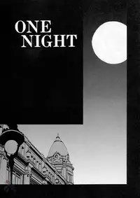 [Kamogawa Tanuki] Elements [English] {D-W}