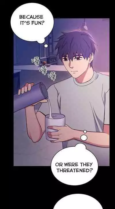 Stepmother Friends Ch.15/?