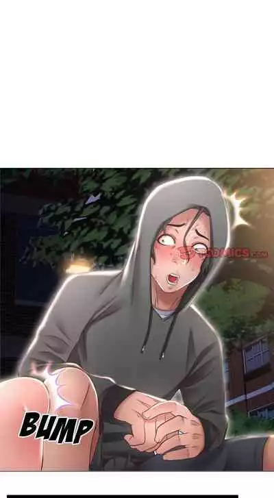 Close, but Far | Do it next door Ch. 19-20