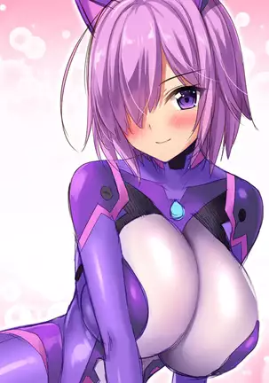 More! Conceived! Flame boobs different world erotic magic school!