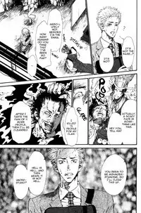 Choroize! Jigoku | Hell, Piece of Cake!