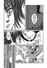 (C73) [Seme Danjou (Mashiraga Aki)] Musa [English]