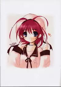 (C62) [Fujitsubo-Machine (Itou Noizi)] Caramel Assort