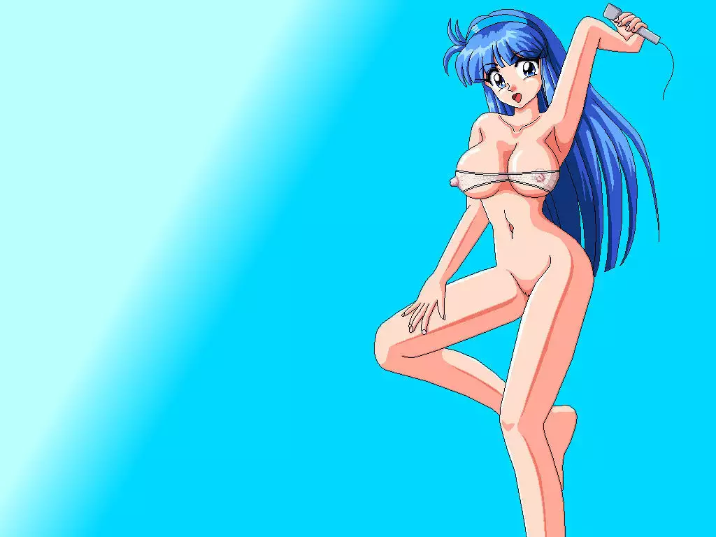 Sanshoku Dama Return