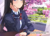 Haguringu | Love Maneuvering